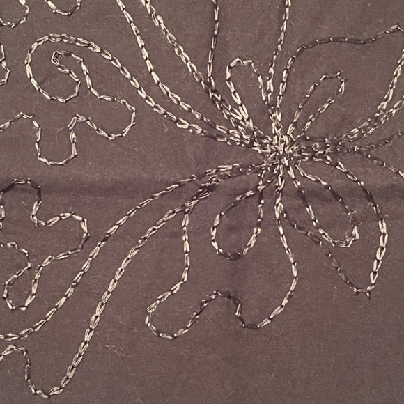 Beach Sarong - Picture 2 of 9